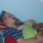 Robert Forester Photo 25