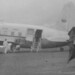 Richard Vickers Photo 38