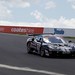 Vic Ferrari Photo 8