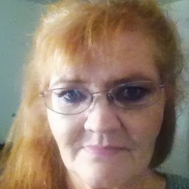 Yvonne Walker Photo 3