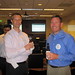 Scott Calvert Photo 10