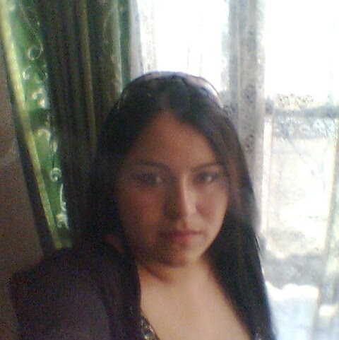 Belem Martinez Photo 5