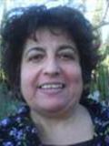 Janet Walker Photo 1