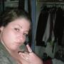 Amy Alexander Photo 31