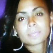 Janet Torres Photo 39