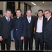 Roberto Silva Photo 32