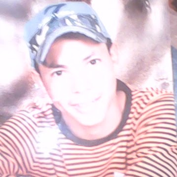Temesgen Zeray Photo 2