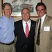 Thomas Strickler Photo 11