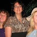 Melissa Armstrong Photo 13