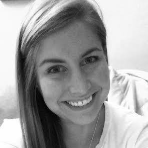 Sarah Coffey Photo 23