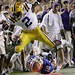 Brandon Byrd Photo 45