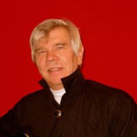 Karl Heinz Photo 16