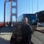 Ruth Ann Photo 11
