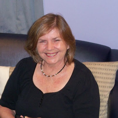 Debra Gallagher Photo 26