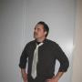 Robert Weimer Photo 10