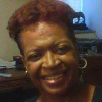 Debra Brooks Photo 8