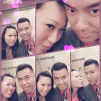 Jeanne Cheng Photo 12