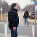 Michael Wegener Photo 12
