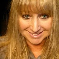 Pamela Weiner Photo 11