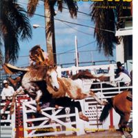 David Fowler Photo 29