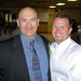 Carl Travis Photo 22