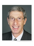 Robert Berger Photo 1