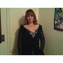 Patricia Bush Photo 24