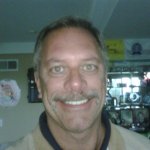 Robert Witkowski Photo 1
