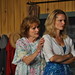 Jerry Spangler Photo 15
