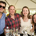 Susan Haas Photo 38