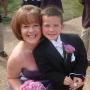 Kelly Lowe Photo 48