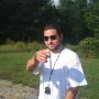 Mike Jackson Photo 21