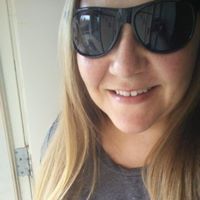 Amber Harrell Photo 30