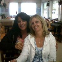Susan Wynn Photo 23