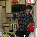Jason Kitchen Photo 8