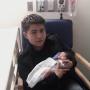 Edward Villalobos Photo 20