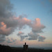 Michael Ding Photo 6
