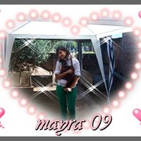 Mayra Jerez Photo 14