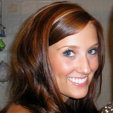 Samantha Minor Photo 4