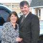Cindy Thacker Photo 11