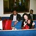 Beverly Vance Photo 37