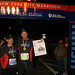 Donald Rutledge Photo 19