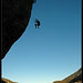 Eric Leger Photo 30