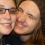 Gail Reynolds Photo 1