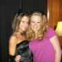 Tara French Photo 8