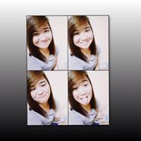 Lea Ong Photo 6