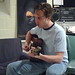Preston Casey Photo 10