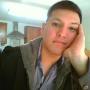 Andy Rodriguez Photo 26