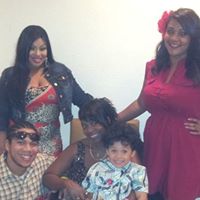 Cheryl Mcdaniel Photo 24