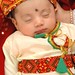 Sonal Krishna Photo 8